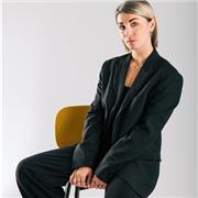 Cerchi un tutor per le tue lezioni di design grafico? 
Lezioni di Grafica per Liberare il Tuo Talento!